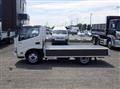 2018 Hino Dutro
