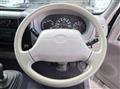 2014 Toyota Toyoace