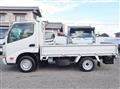 2014 Toyota Toyoace