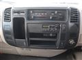 2014 Toyota Toyoace