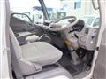 2014 Toyota Toyoace