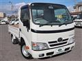 2014 Toyota Toyoace