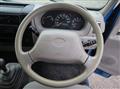 2015 Toyota Toyoace