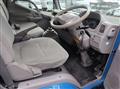 2015 Toyota Toyoace