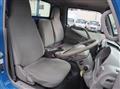 2015 Toyota Toyoace