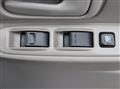 2015 Toyota Toyoace