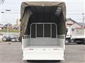 2012 Toyota Dyna Truck