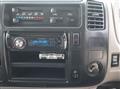 2012 Toyota Dyna Truck