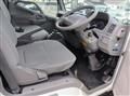 2012 Toyota Dyna Truck