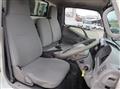 2012 Toyota Dyna Truck