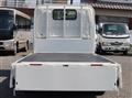 2019 Toyota Toyoace