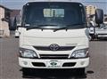 2019 Toyota Toyoace