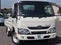2019 Toyota Toyoace