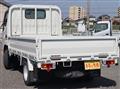 2019 Toyota Toyoace