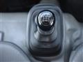 2019 Toyota Toyoace