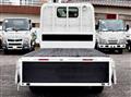 2017 Toyota Dyna Truck