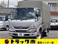 2018 Toyota Dyna Truck