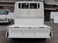 2023 Toyota Dyna Truck