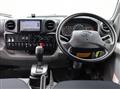 2023 Toyota Dyna Truck