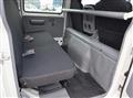 2023 Toyota Dyna Truck