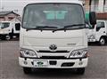 2023 Toyota Dyna Truck