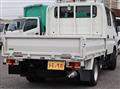 2023 Toyota Dyna Truck