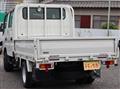 2023 Toyota Dyna Truck