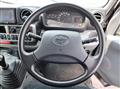 2023 Toyota Dyna Truck