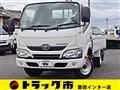 2019 Toyota Toyoace