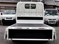 2019 Toyota Toyoace