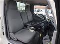 2019 Toyota Toyoace