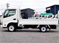 2019 Toyota Toyoace