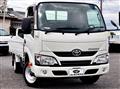2019 Toyota Toyoace