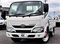 2019 Toyota Toyoace