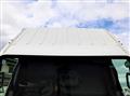 2019 Toyota Toyoace