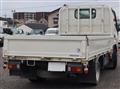 2022 Toyota Dyna Truck