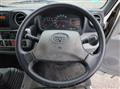 2022 Toyota Dyna Truck