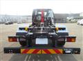 2026 Mitsubishi Fuso Fighter