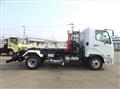 2026 Mitsubishi Fuso Fighter