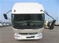 2026 Mitsubishi Fuso Fighter