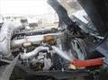 2026 Mitsubishi Fuso Fighter