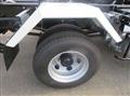 2026 Mitsubishi Fuso Fighter