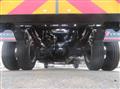 2026 Mitsubishi Fuso Fighter