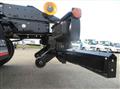 2026 Mitsubishi Fuso Fighter