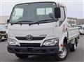2019 Toyota Dyna Truck