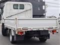 2019 Toyota Dyna Truck