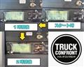 2017 Isuzu Elf Truck