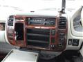 2009 Toyota Toyoace