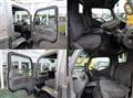 2009 Toyota Toyoace