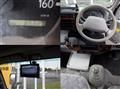 2009 Toyota Toyoace